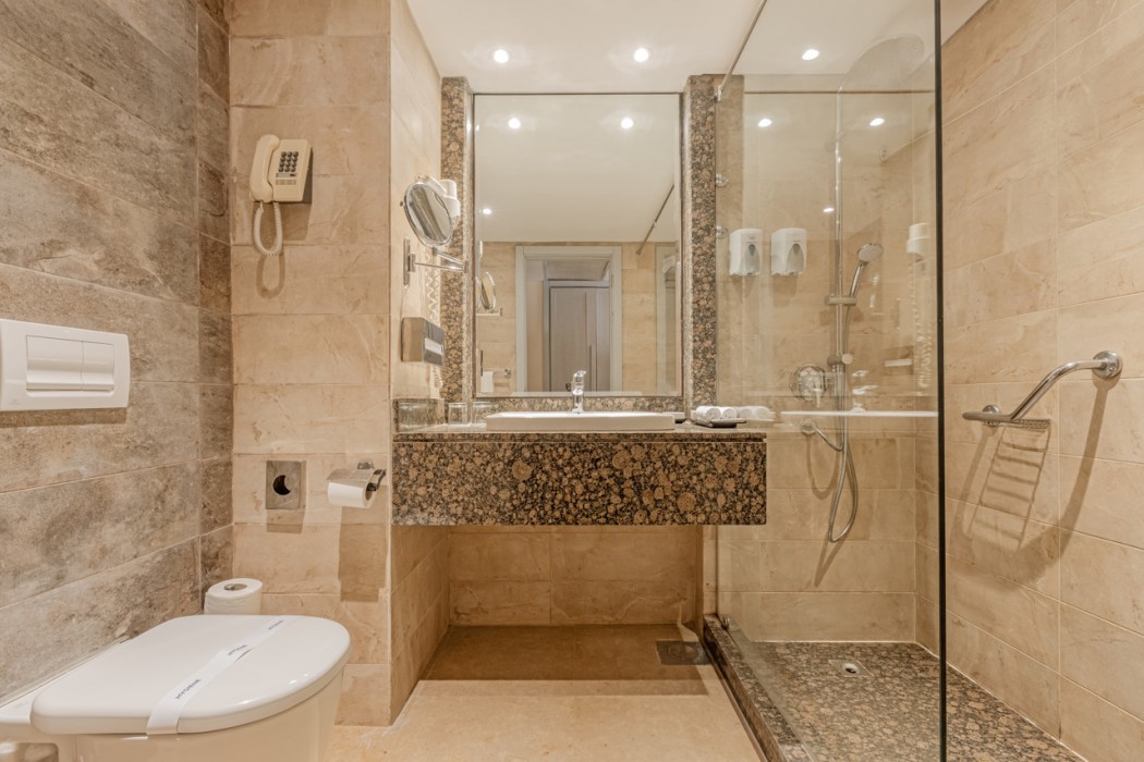 Continental Hotel Hurghada 54/159