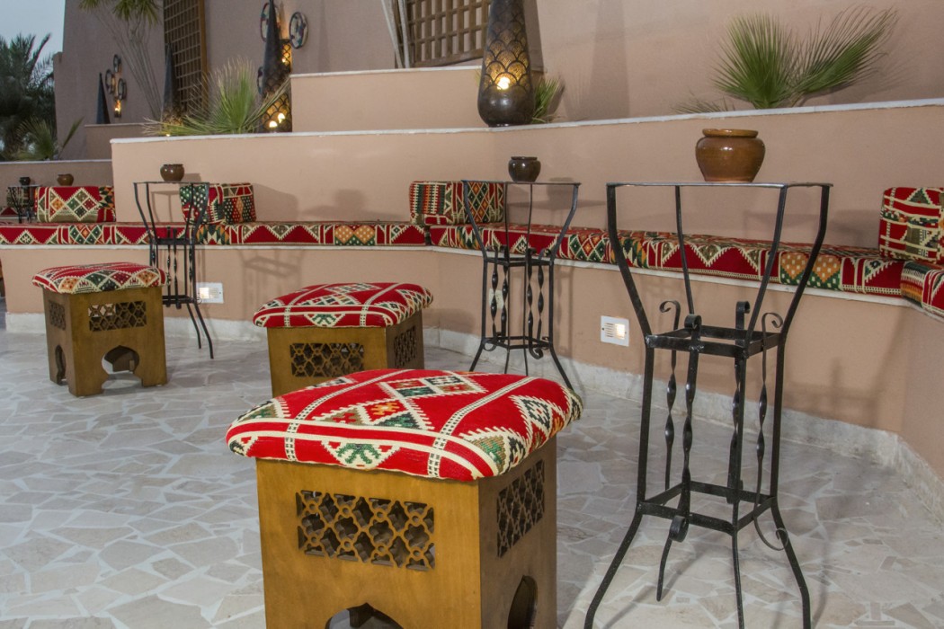 Continental Hotel Hurghada 74/159