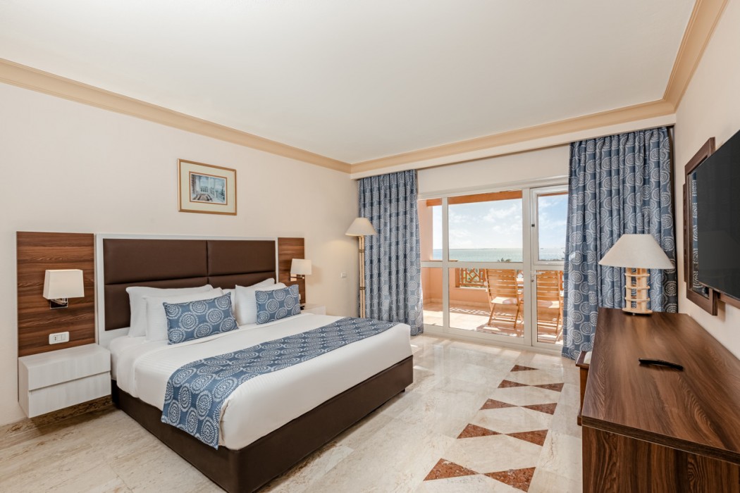 Continental Hotel Hurghada 39/159
