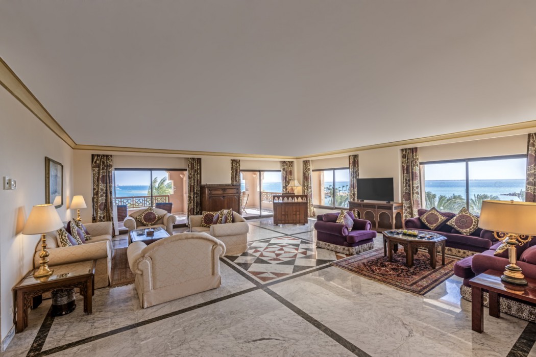 Continental Hotel Hurghada 47/159