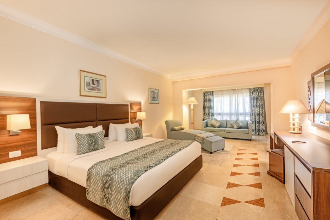 Continental Hotel Hurghada 28/159