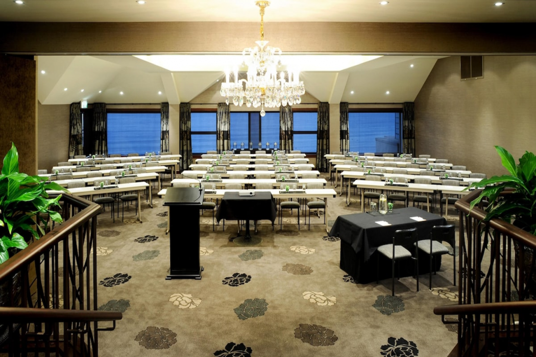 Millennium Hotel and Resort Manuels Taupo 15/58