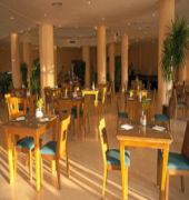 Sharm Reef Resort 22/55