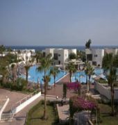 Sharm Reef Resort 23/55