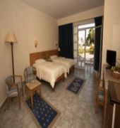 Sharm Reef Resort 13/55