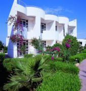 Sharm Reef Resort 1/55