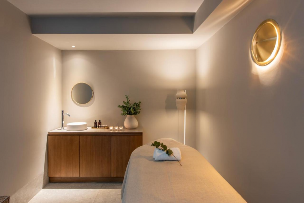 Casa Lucia Member of Melia Collection 28/61