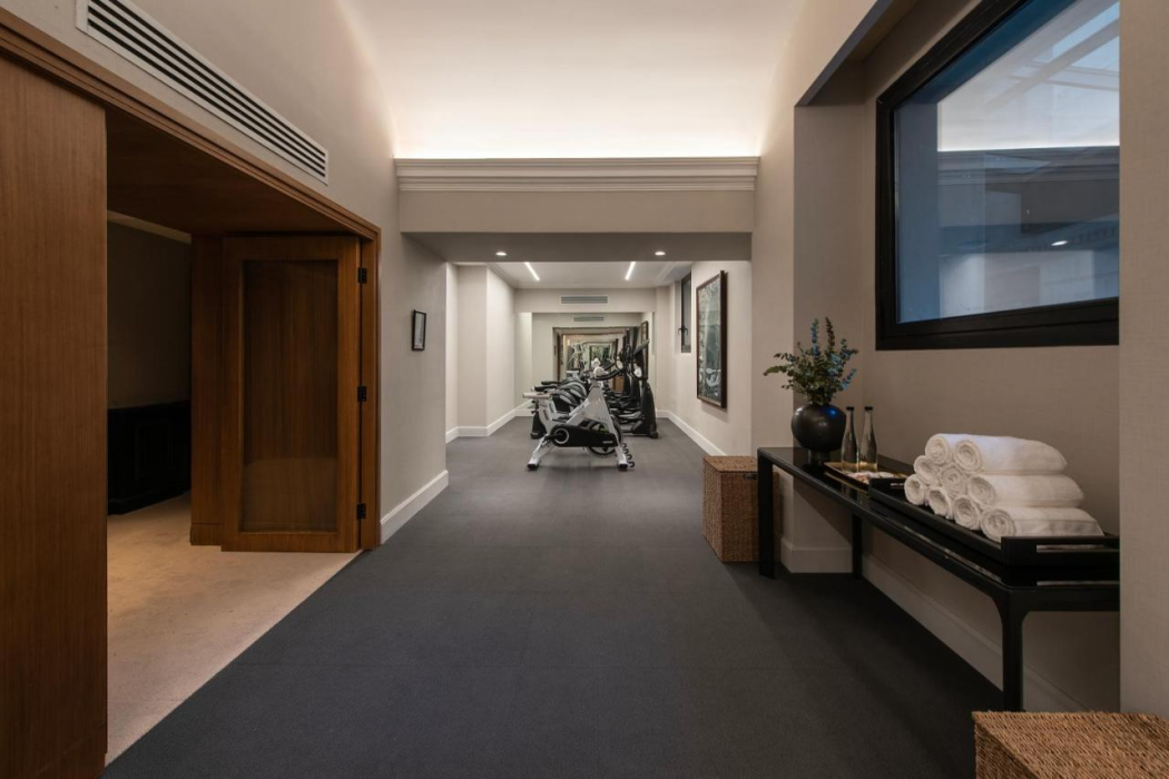 Casa Lucia Member of Melia Collection 29/61