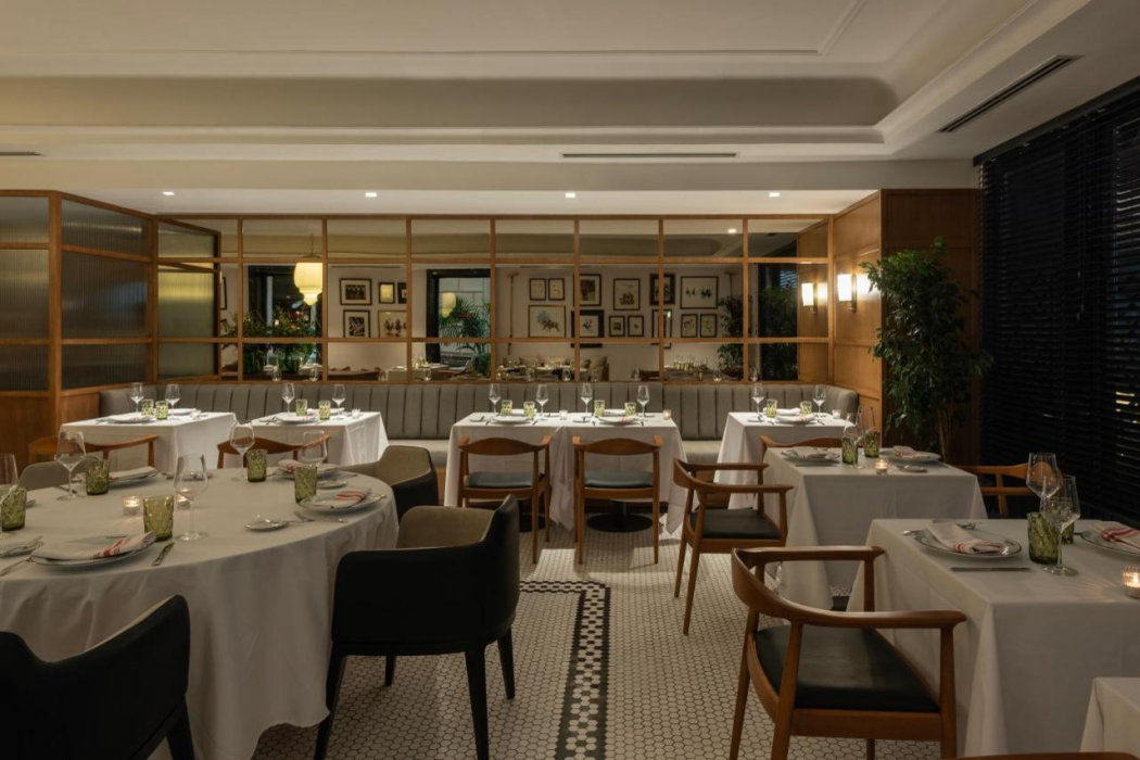 Casa Lucia Member of Melia Collection 24/61