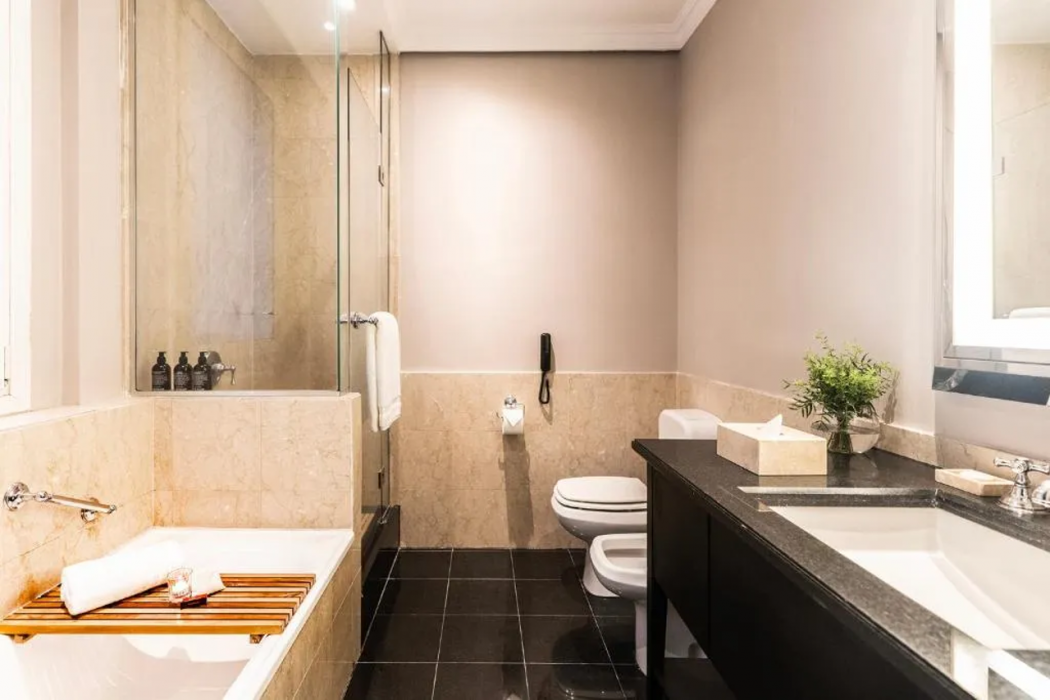 Casa Lucia Member of Melia Collection 14/61