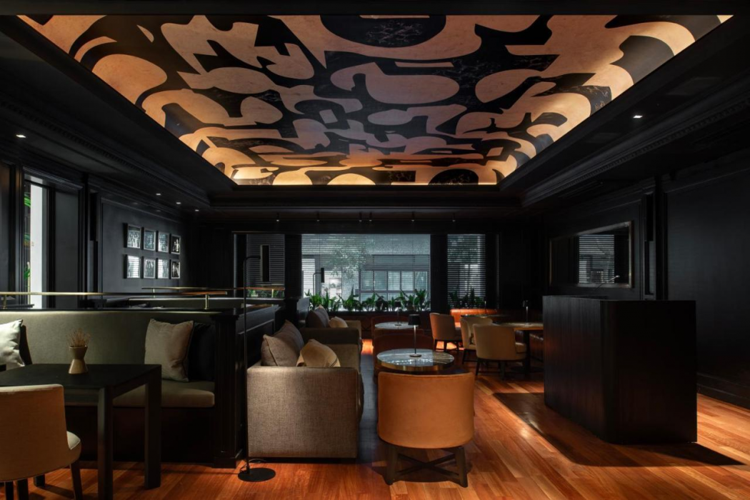 Casa Lucia Member of Melia Collection 26/61