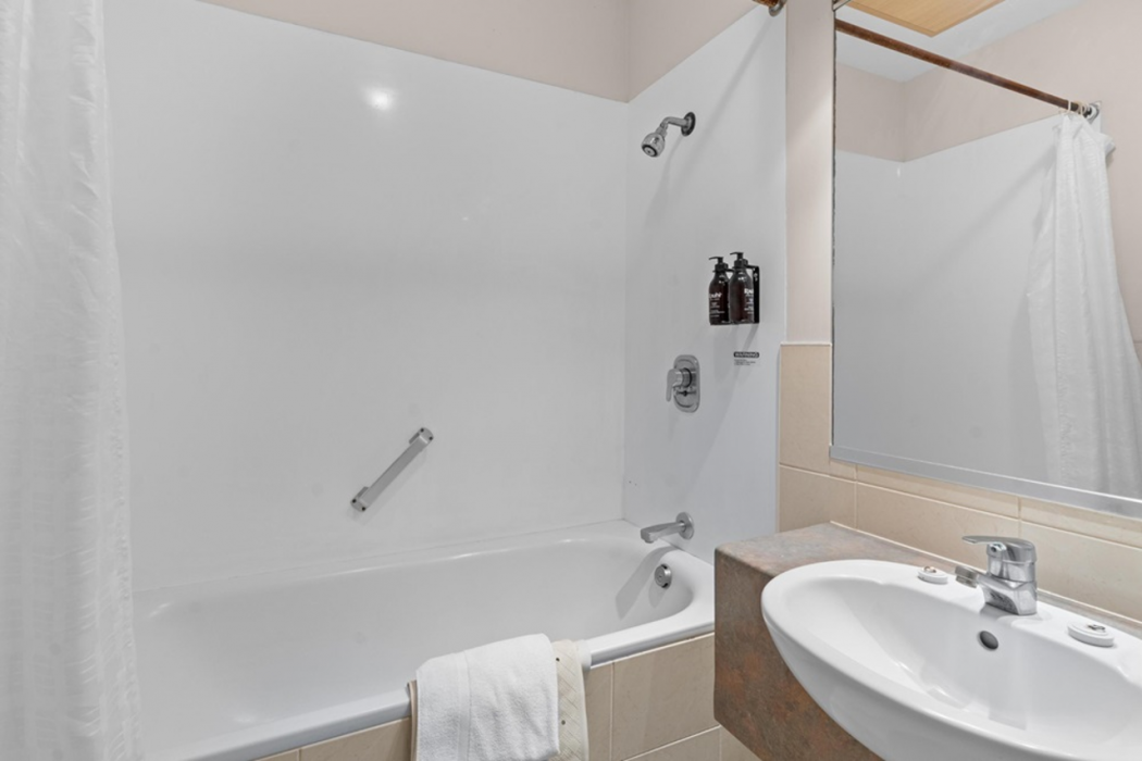Copthorne Hotel Rotorua 16/53