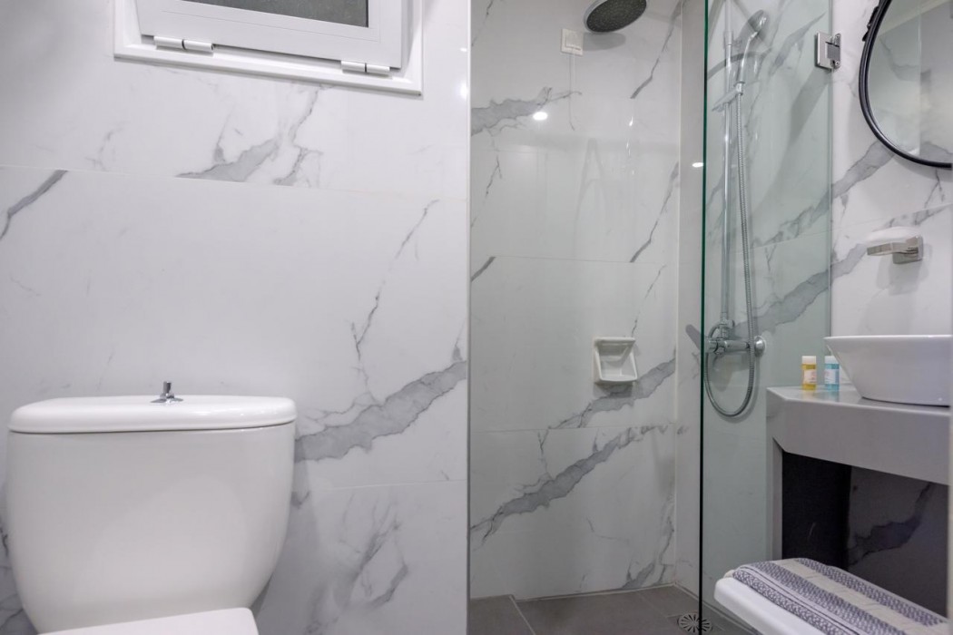 Zeus Hotels El Greco Heraklion 29/64