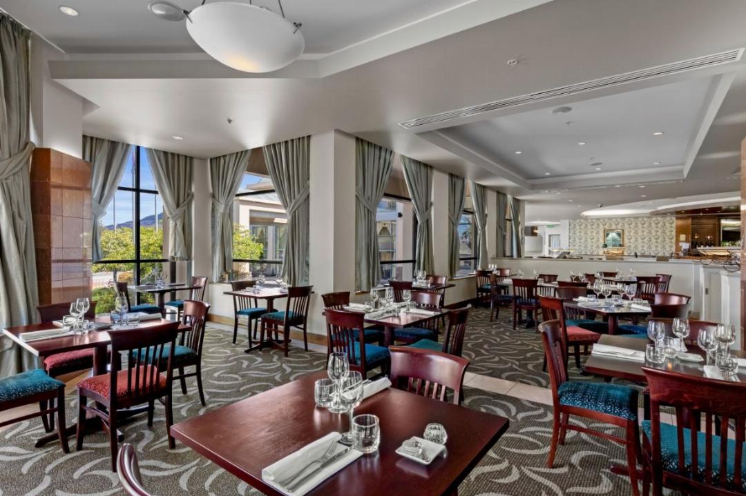 Millennium Hotel Queenstown 22/48