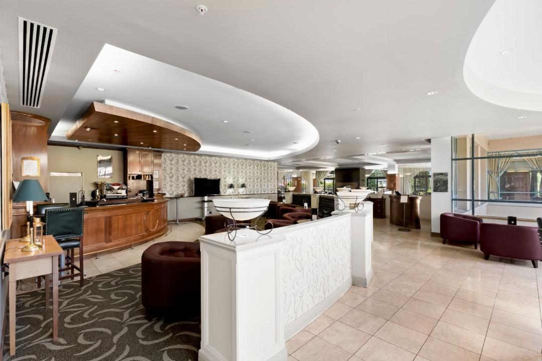 Millennium Hotel Queenstown 18/48
