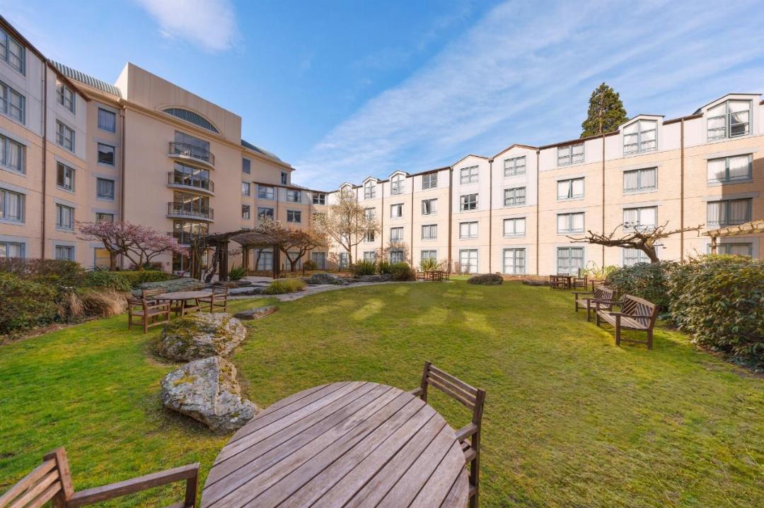 皇后镇千禧酒店(Millennium Hotel Queenstown) 图片5