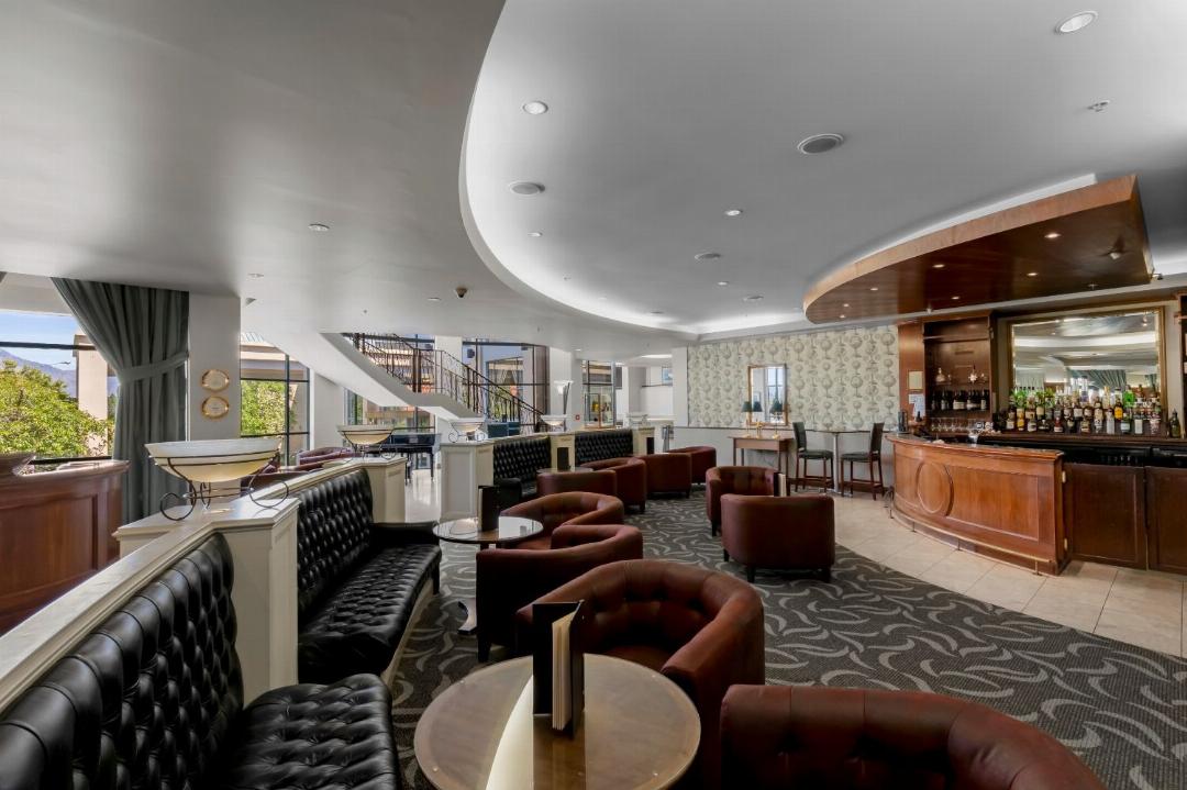 Millennium Hotel Queenstown 20/48