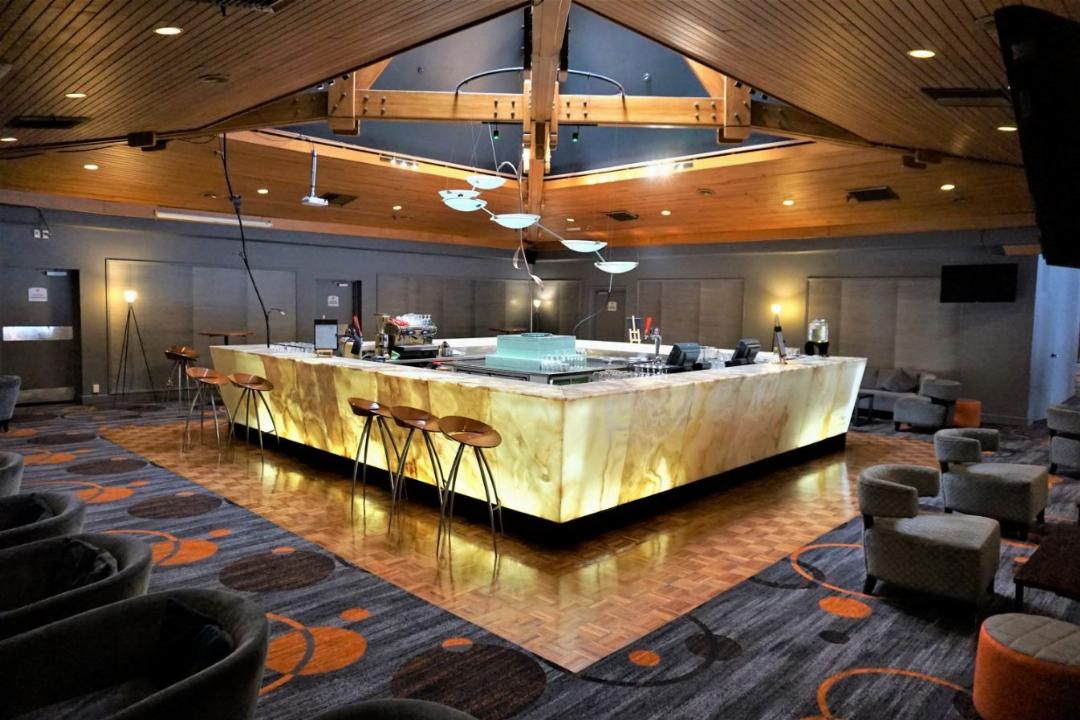 Millennium Hotel Rotorua 31/85