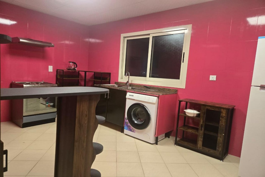 Al Raya Hotel Apartments 14/63