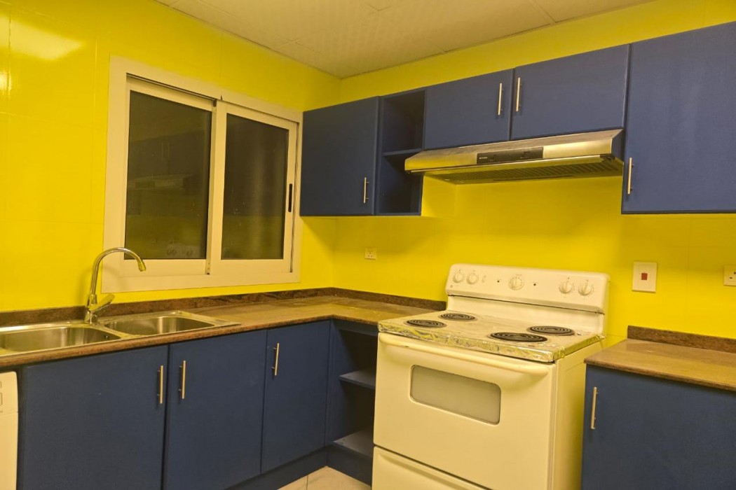 Al Raya Hotel Apartments 17/63