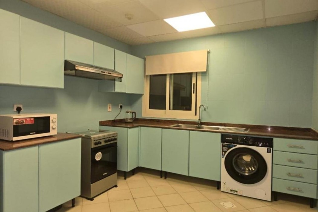 Al Raya Hotel Apartments 15/63