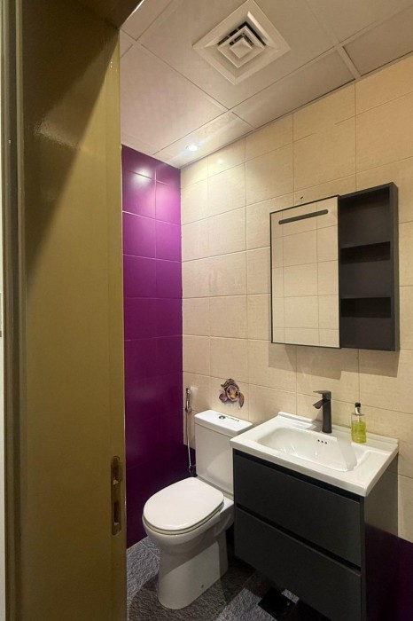 Al Raya Hotel Apartments 11/63