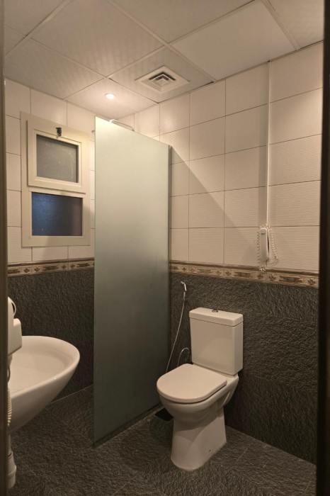 Al Raya Hotel Apartments 12/63