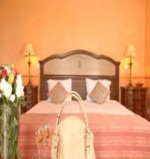 Boutique Hotel Vivenda Miranda 12/56