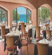 Boutique Hotel Vivenda Miranda 21/56