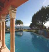 Boutique Hotel Vivenda Miranda 22/56