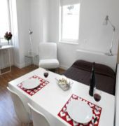 LISBON SERVICED APARTMENTS - BAIRRO ALTO 24/55