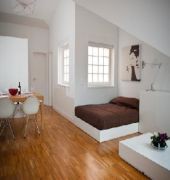 LISBON SERVICED APARTMENTS - BAIRRO ALTO 10/55