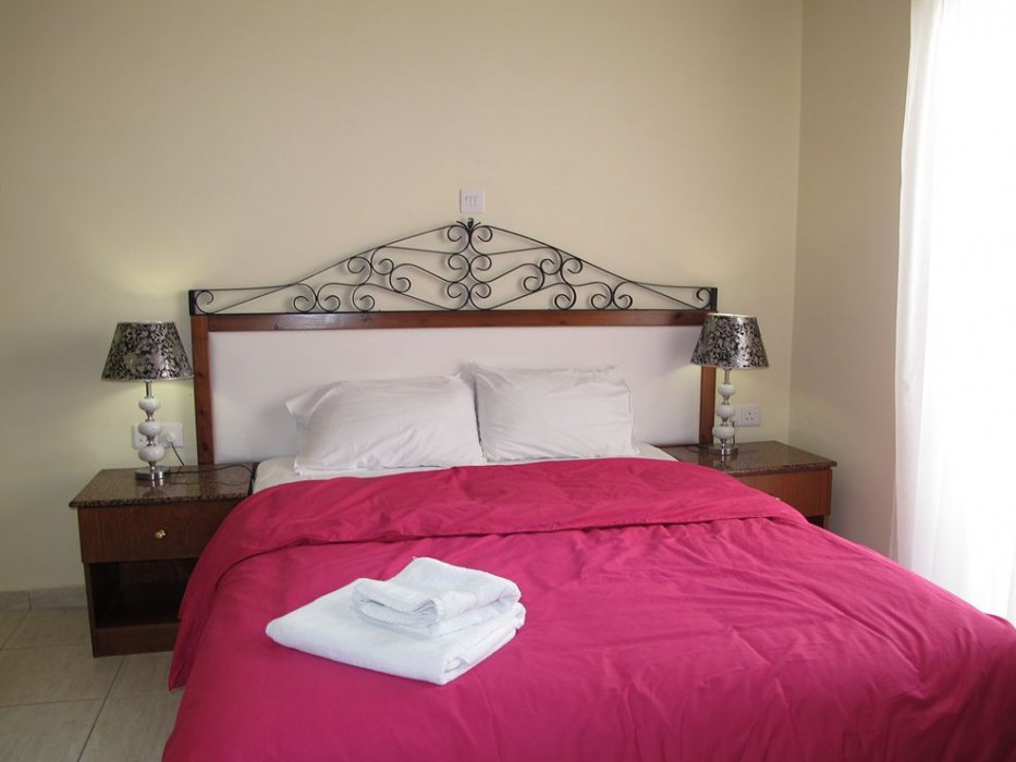 LIV Mackenzie Beach Suites 14/55