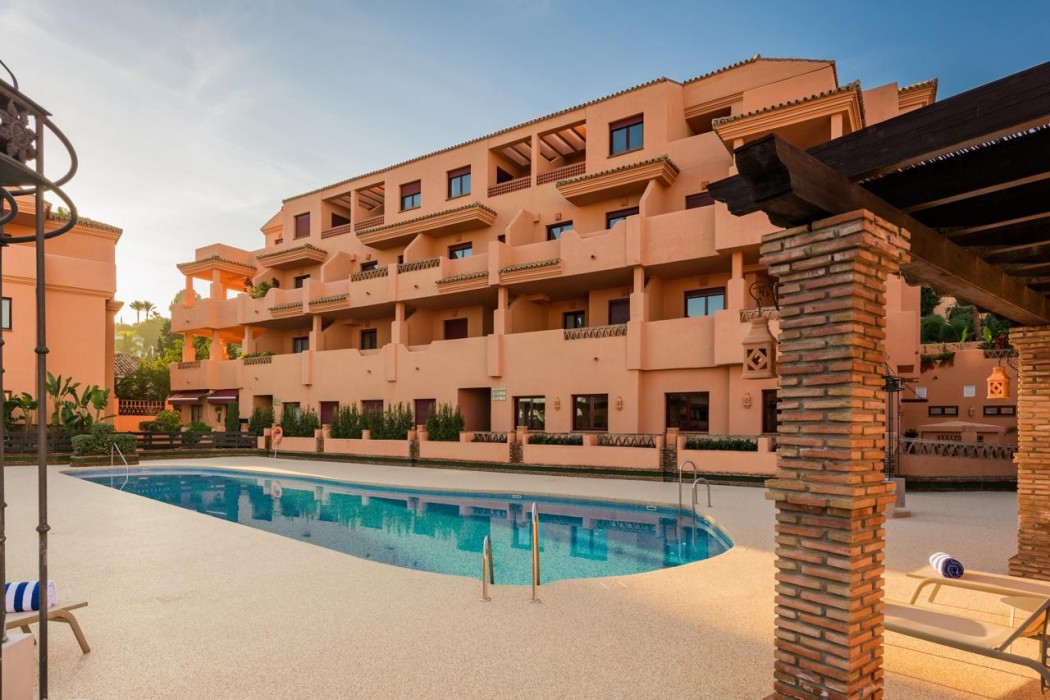 Royal Marbella Golf Resort 53/83