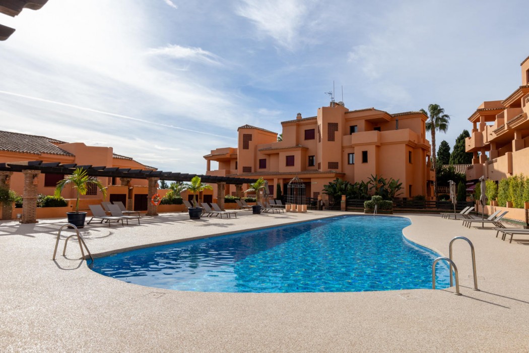 Royal Marbella Golf Resort 55/83