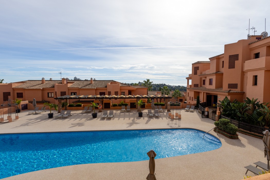 Royal Marbella Golf Resort 42/83