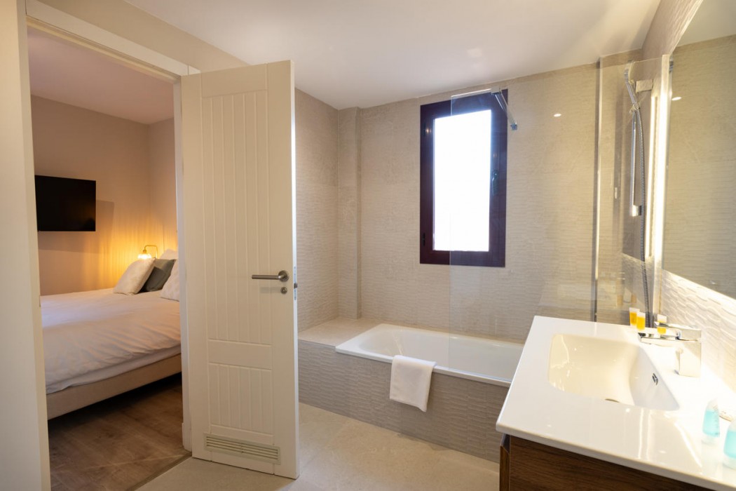 Royal Marbella Golf Resort 27/83