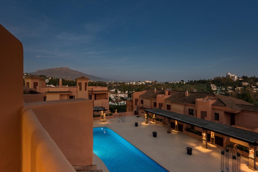 Royal Marbella Golf Resort 51/83