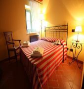 TUSCANY VILLA RESORT BY ALCAM 4/36