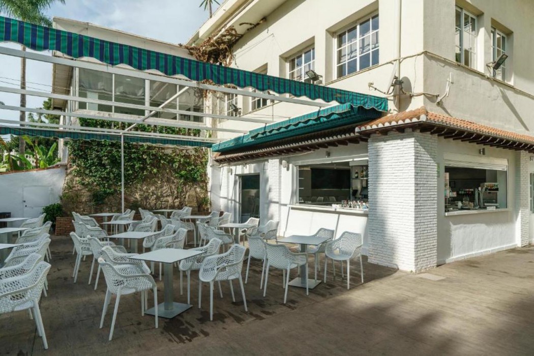 AluaSun Costa Park 17/44