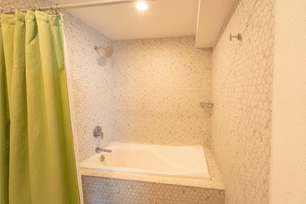 Hotel Amares Acapulco 70/132