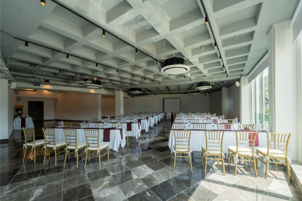 Hotel Amares Acapulco 76/132