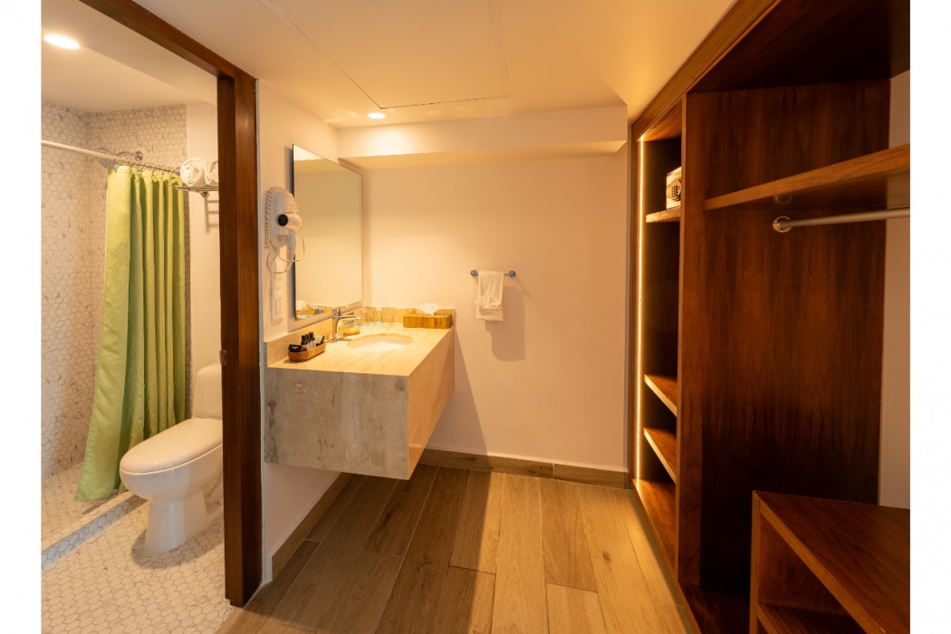 Hotel Amares Acapulco 63/132