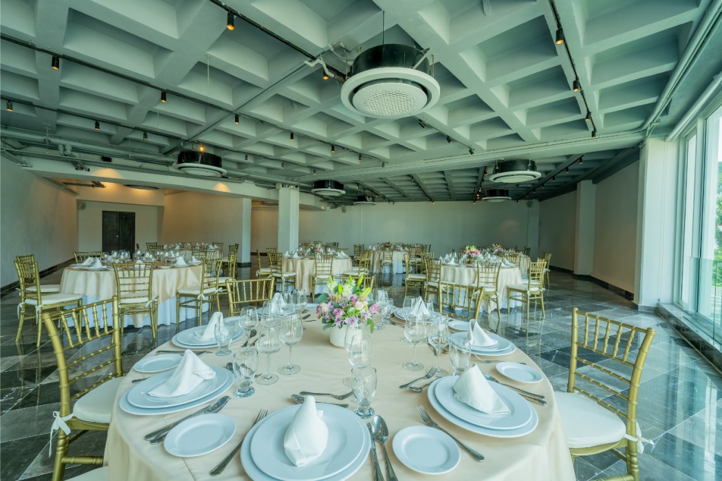 Hotel Amares Acapulco 102/132