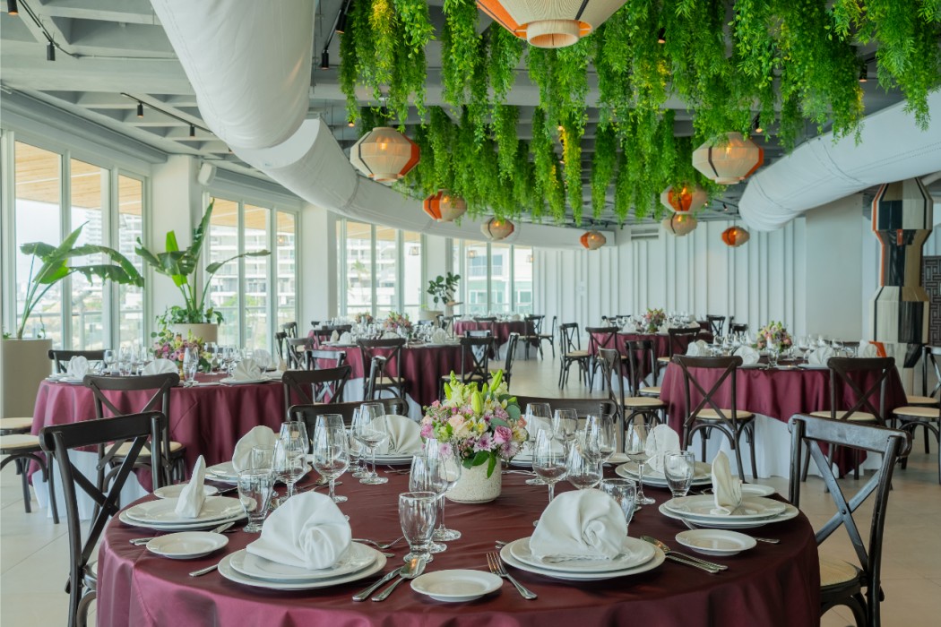 Hotel Amares Acapulco 109/132