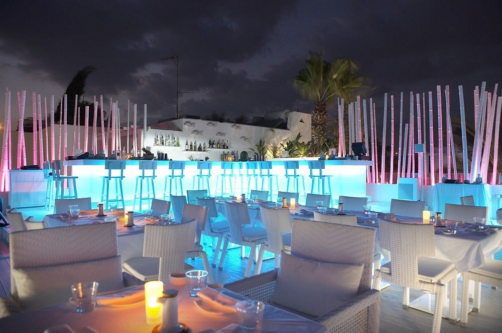 So Nice Club Resort 23/55