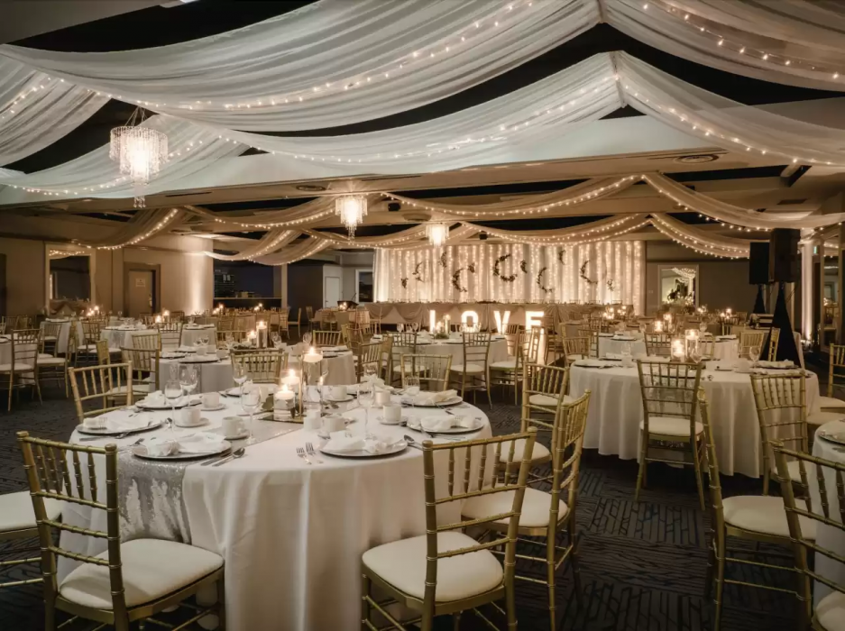 Quality Inn & Conference Centre Kingston Central 23/49