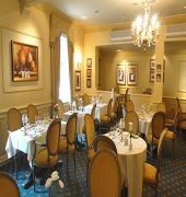 Wynnstay Hotel And Spa 11/25