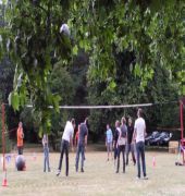 Hatherley Manor Hotel and Spa 8/39