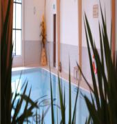 voco Lythe Hill Hotel & Spa by IHG 18/55